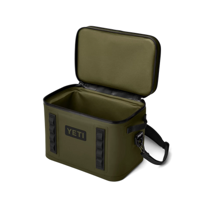 Hopper Flip® 18 Soft Cooler