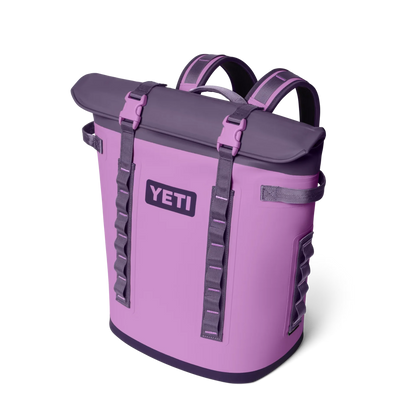 Hopper® M20 Backpack Soft Cooler