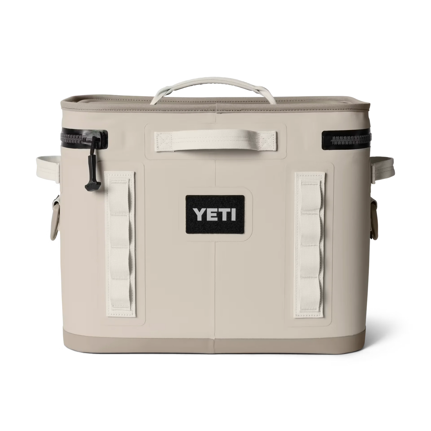 Hopper Flip® 18 Soft Cooler