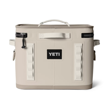 Hopper Flip® 18 Soft Cooler