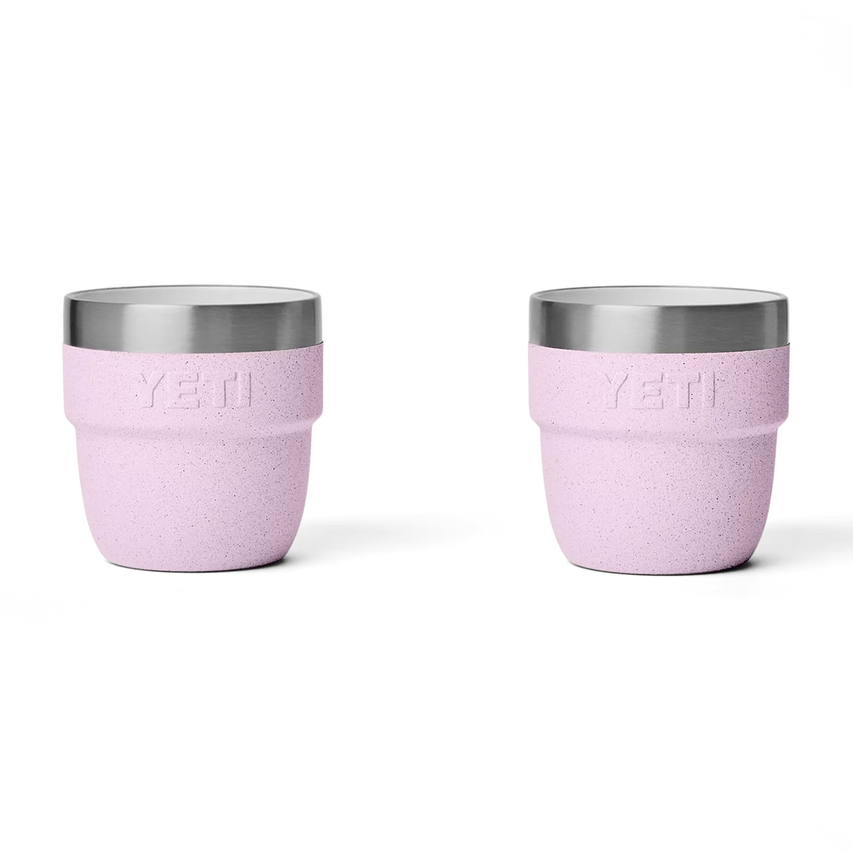 Rambler® 4 oz Stackable Cups