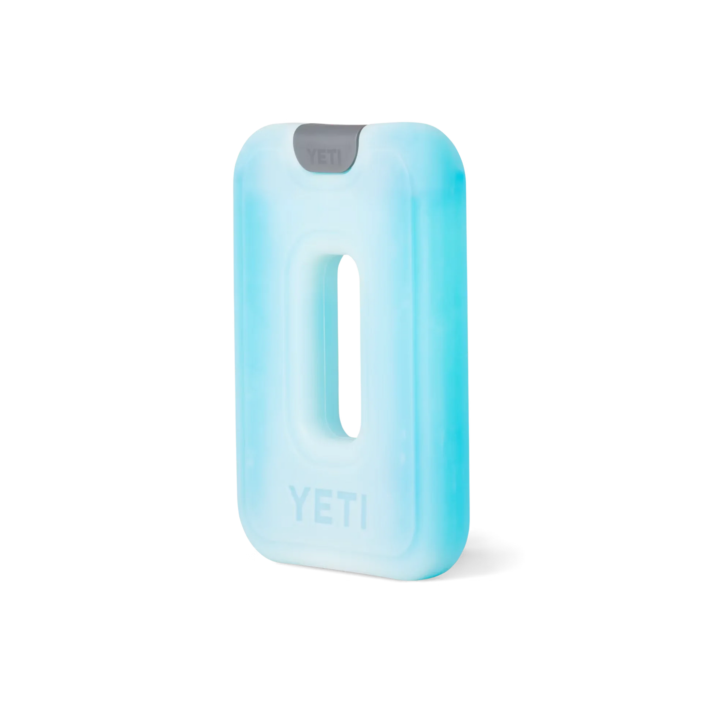 YETI® Ice Sheet