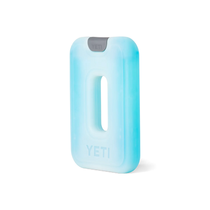 YETI® Ice Sheet