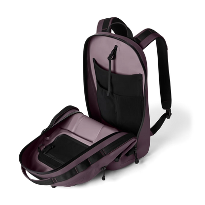 Cayo™ 25L All-Weather Backpack
