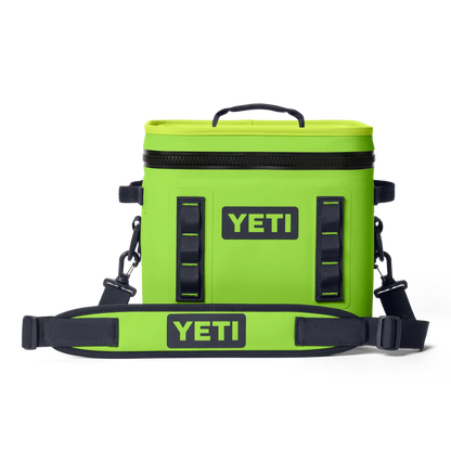 Hopper Flip® 12 Soft Cooler