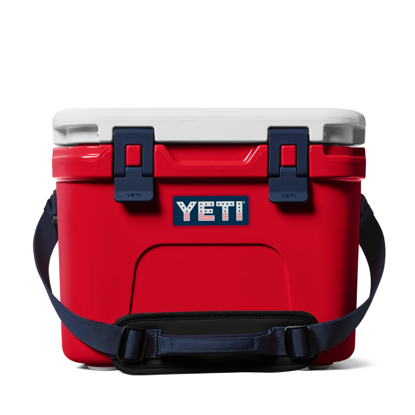 Roadie® 15 Hard Cooler
