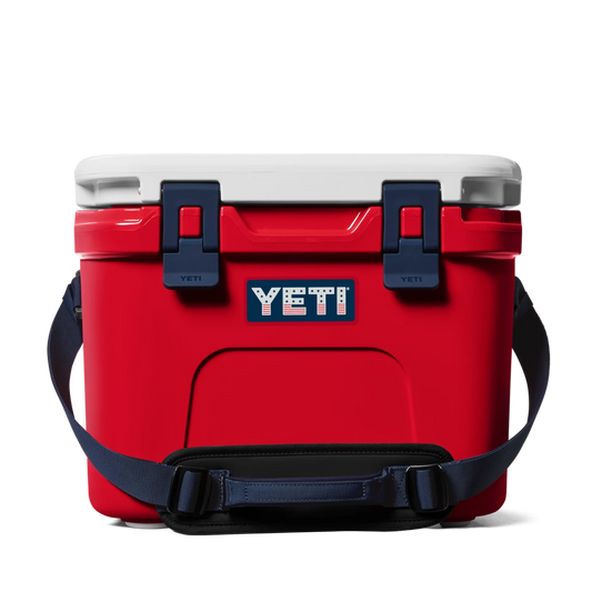 Roadie® 15 Hard Cooler