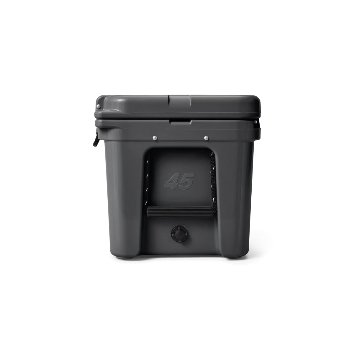 Tundra® 45 Hard Cooler