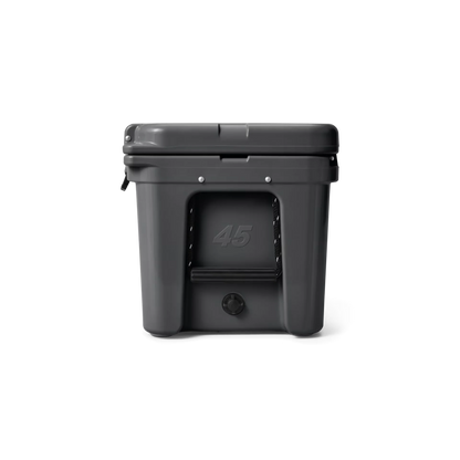 Tundra® 45 Hard Cooler