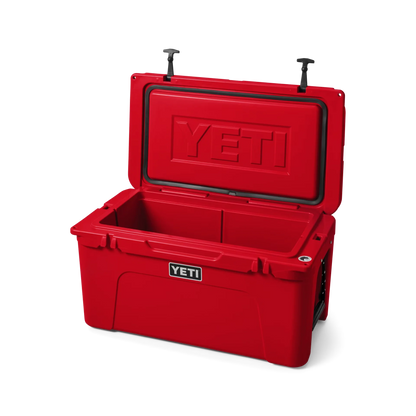 Tundra® 65 Hard Cooler