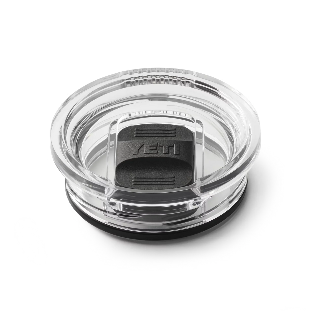 Rambler® Replacement 30 oz StrongHold™ Lid