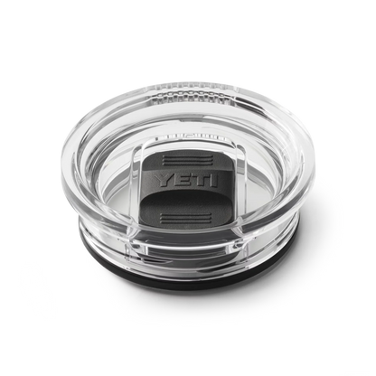 Rambler® Replacement 30 oz StrongHold™ Lid