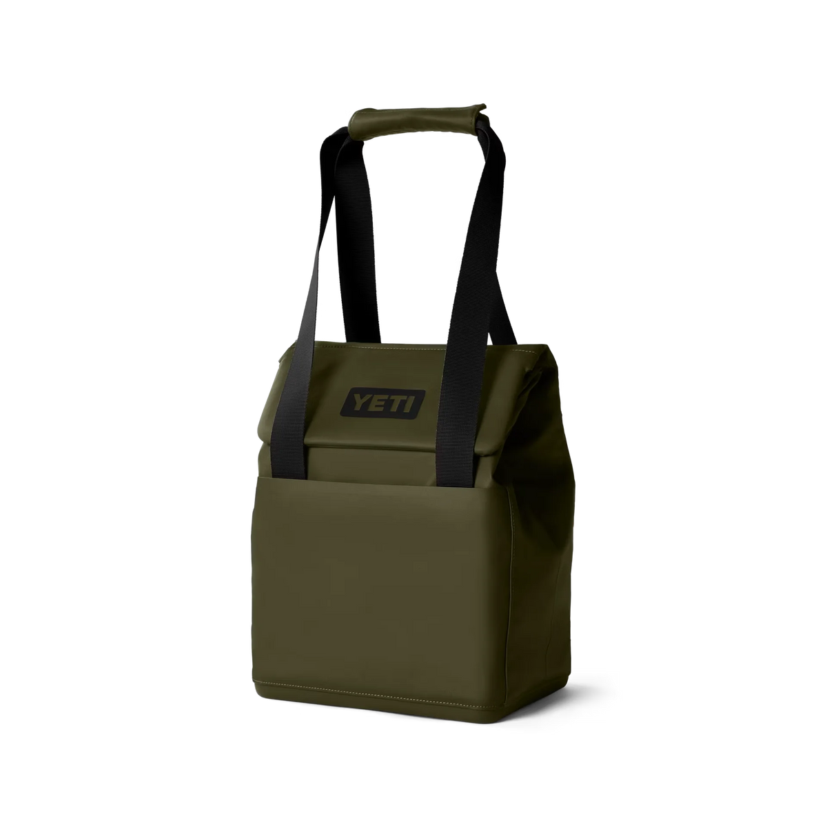 Daytrip® 14L Insulated Tote Bag