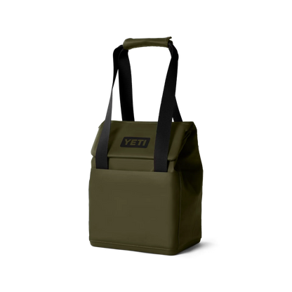 Daytrip® 14L Insulated Tote Bag