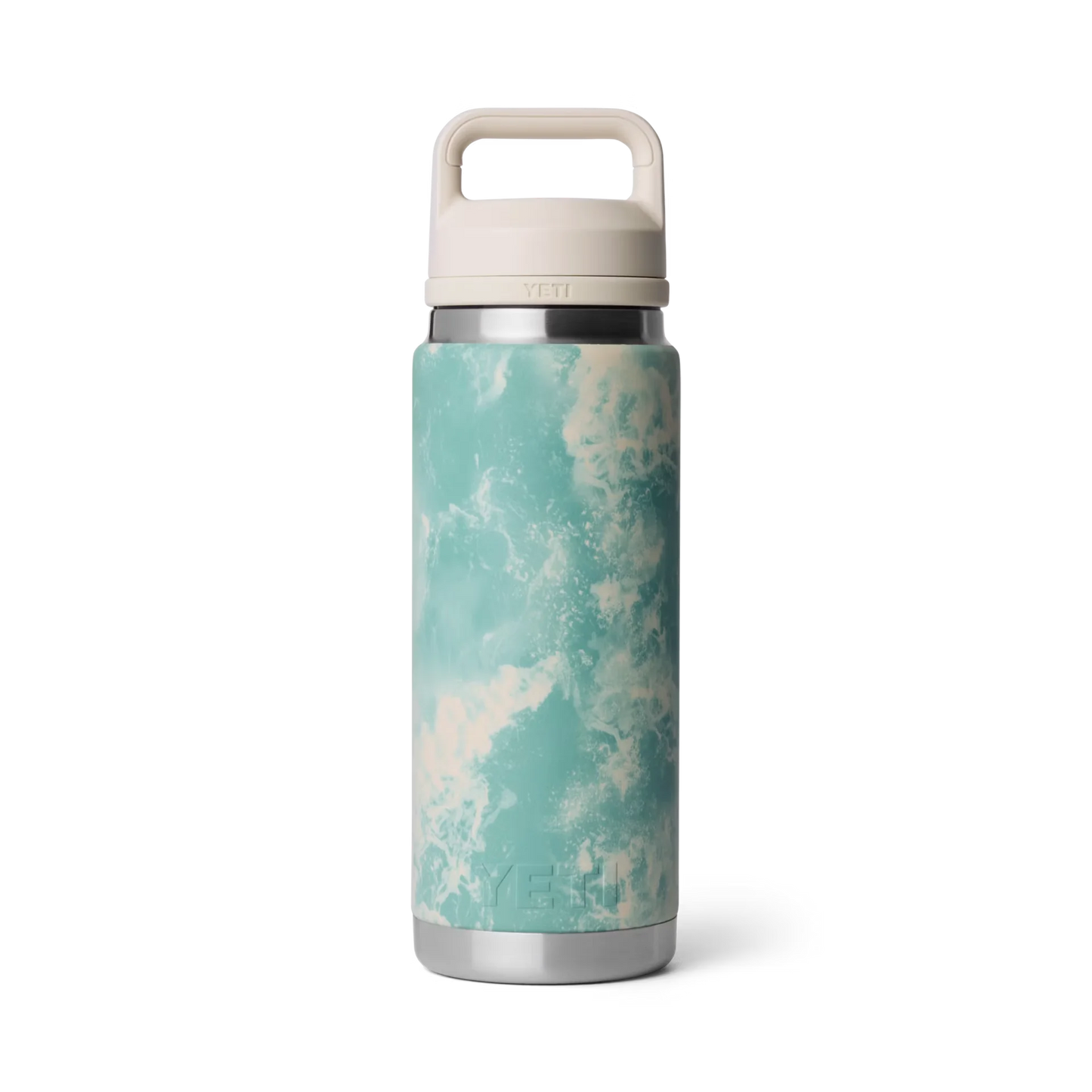 Rambler® 26 oz Water Bottle