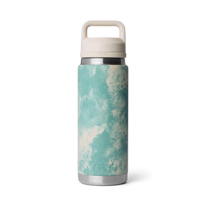 Rambler® 26 oz Water Bottle