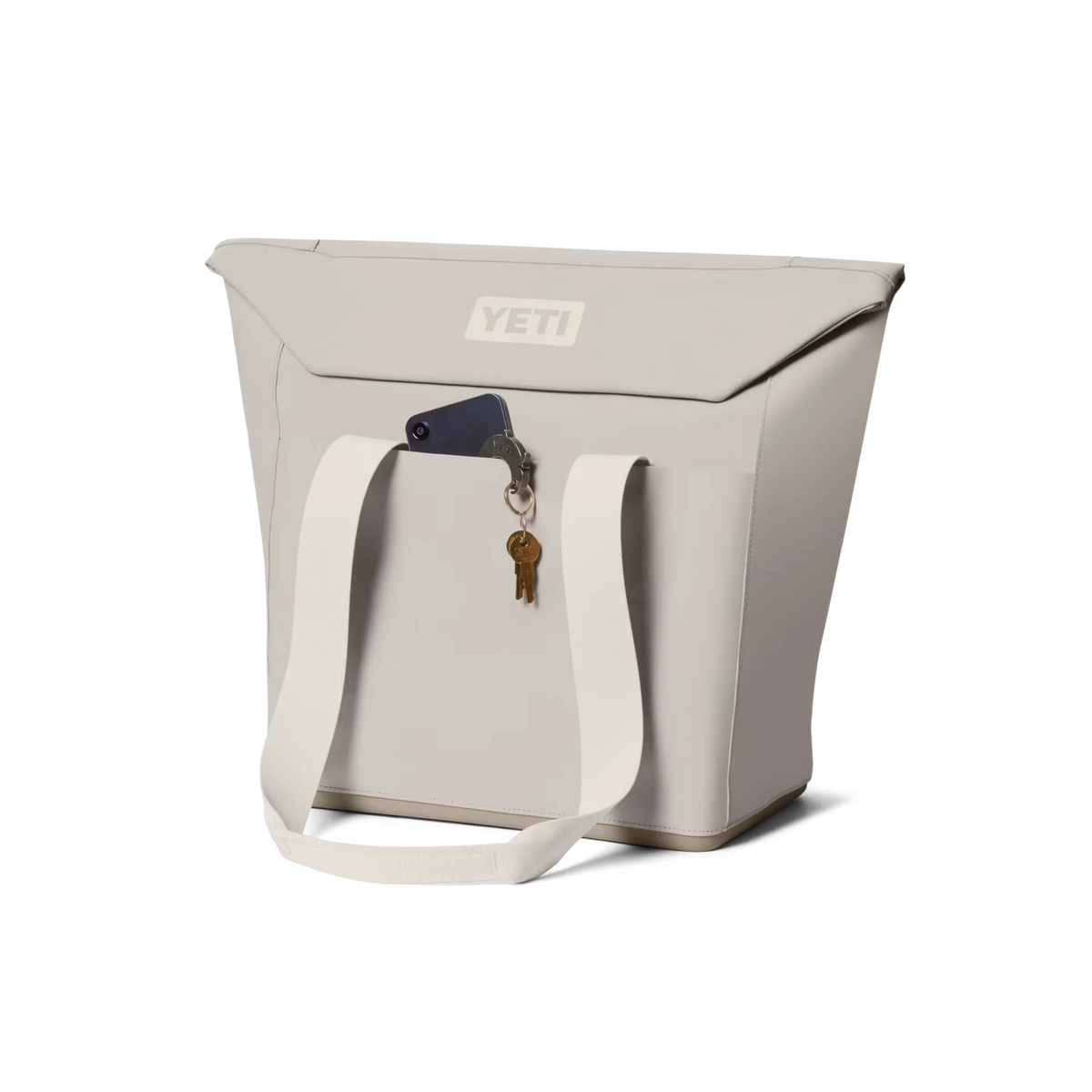 Daytrip® 20L Insulated Tote Bag