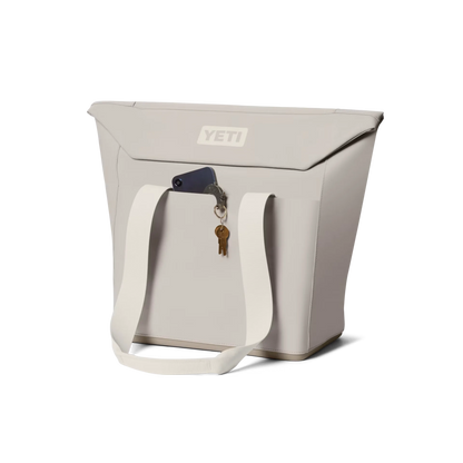 Daytrip® 20L Insulated Tote Bag