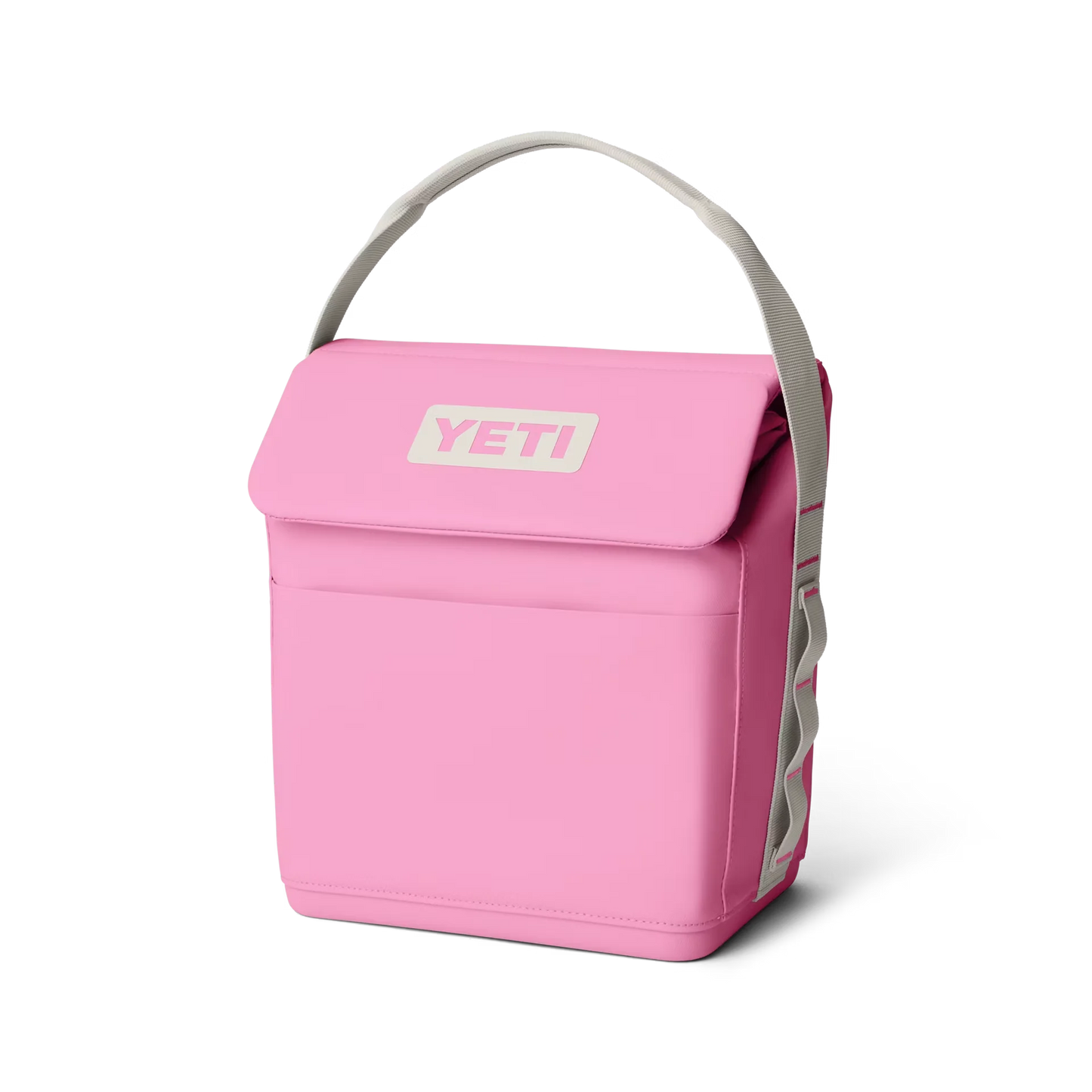 Daytrip® 6L Lunch Bag