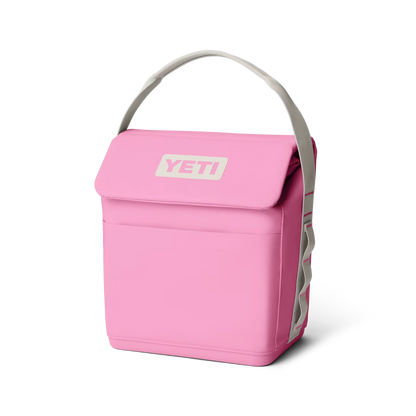 Daytrip® 6L Lunch Bag