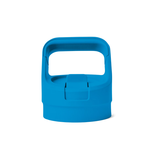 Yonder™ Bottle Straw Cap