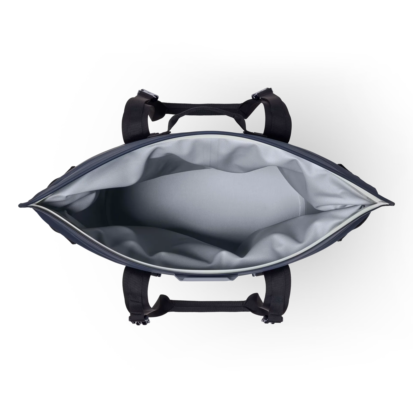 Hopper® M30 Tote Soft Cooler