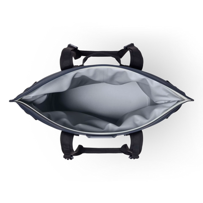 Hopper® M30 Tote Soft Cooler