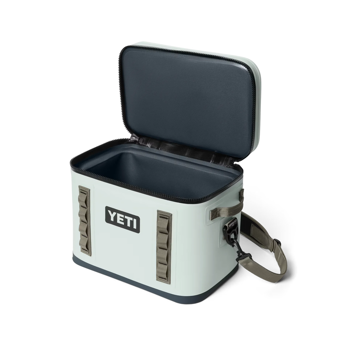 Hopper Flip® 18 Soft Cooler