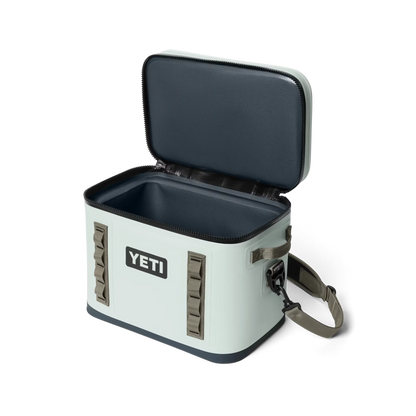 Hopper Flip® 18 Soft Cooler
