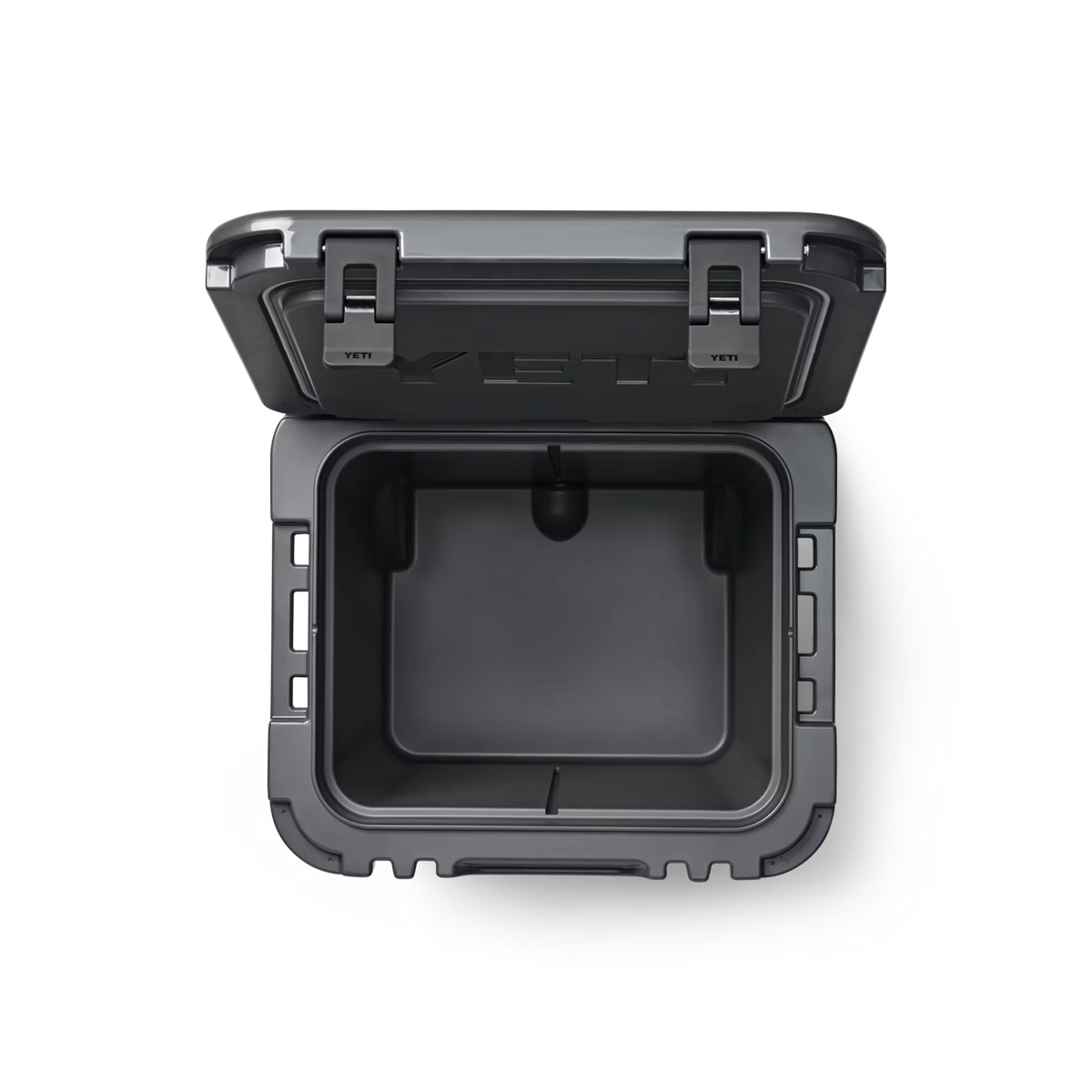 Roadie® 48 Wheeled Cooler