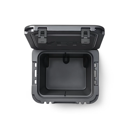 Roadie® 48 Wheeled Cooler