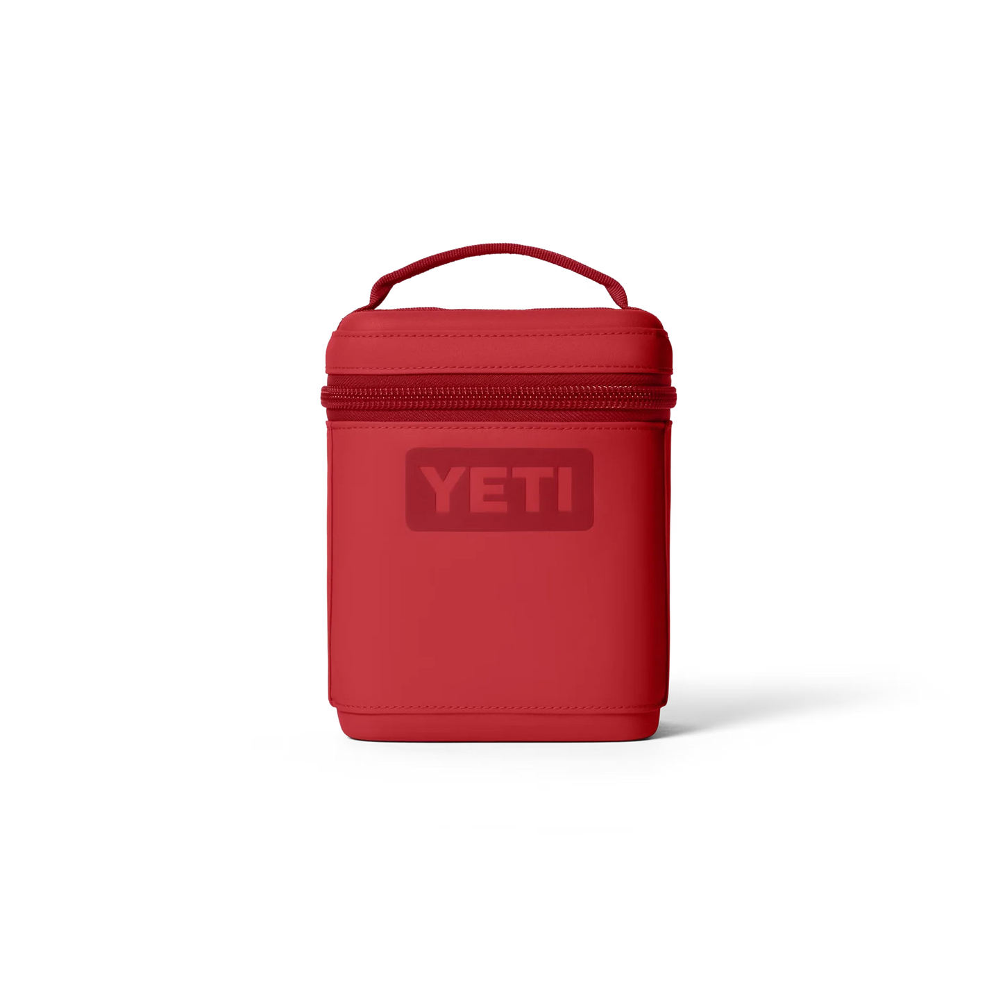 Daytrip® 2L Insulated Snack Box