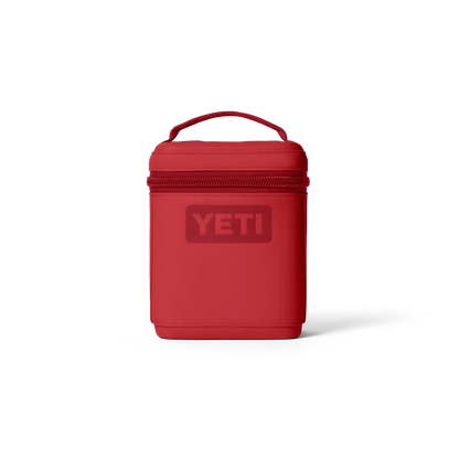 Daytrip® 2L Insulated Snack Box