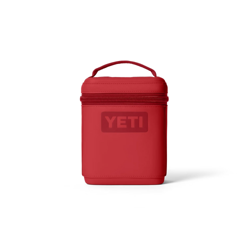 Daytrip® 2L Insulated Snack Box