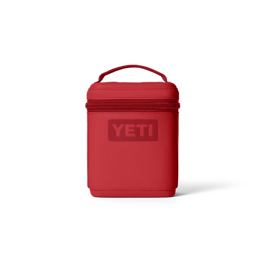 Daytrip® 2L Insulated Snack Box