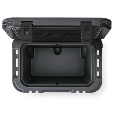 Roadie® 32 Wheeled Cooler
