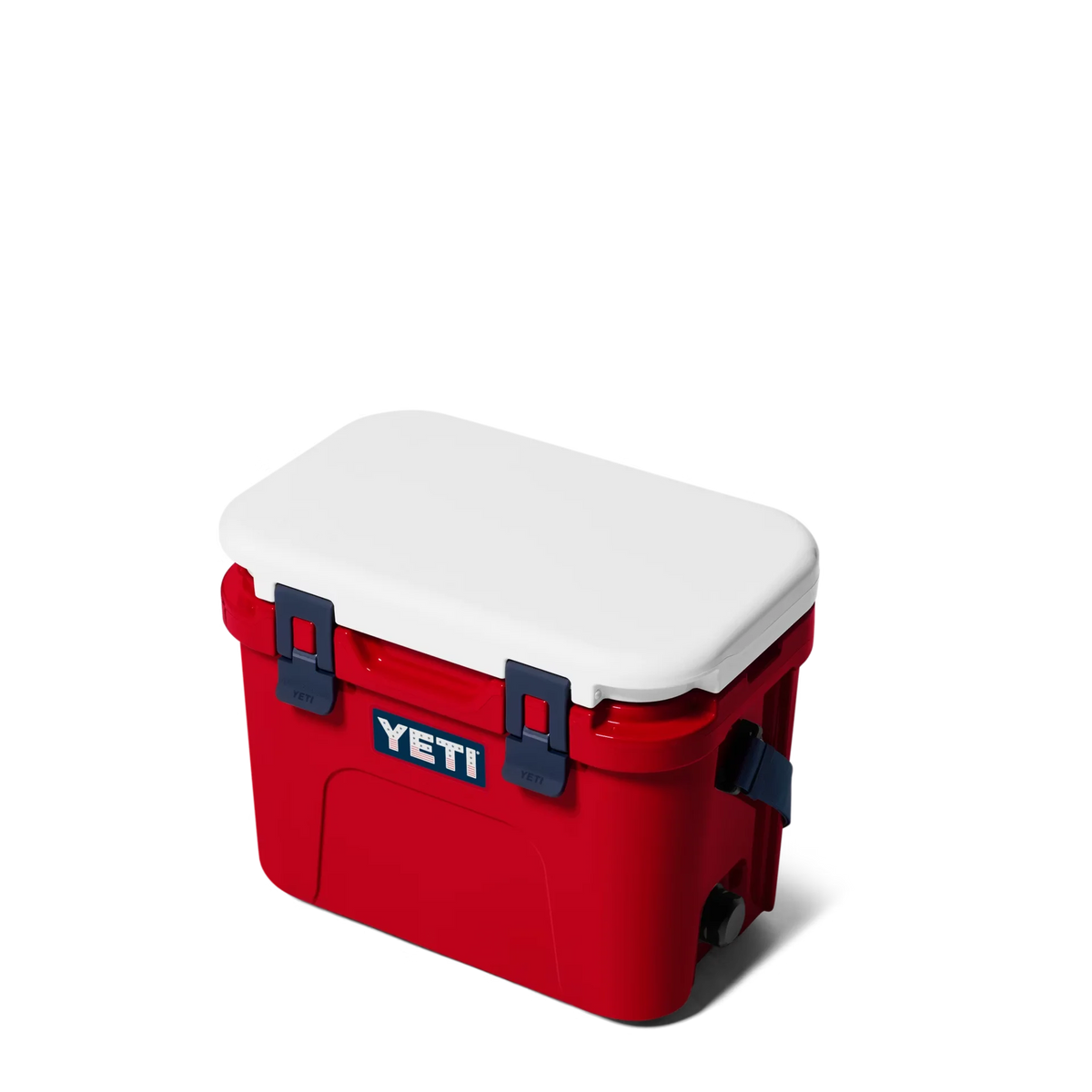 Roadie® 15 Hard Cooler