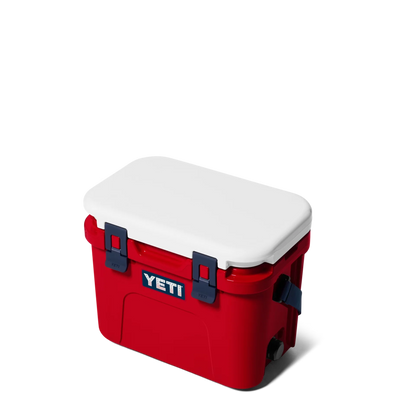 Roadie® 15 Hard Cooler