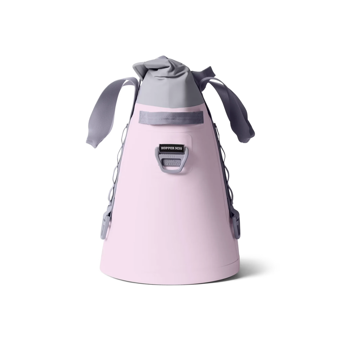 Hopper® M30 Tote Soft Cooler