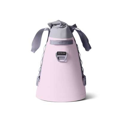 Hopper® M30 Tote Soft Cooler