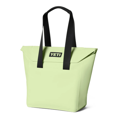 Daytrip® 20L Insulated Tote Bag