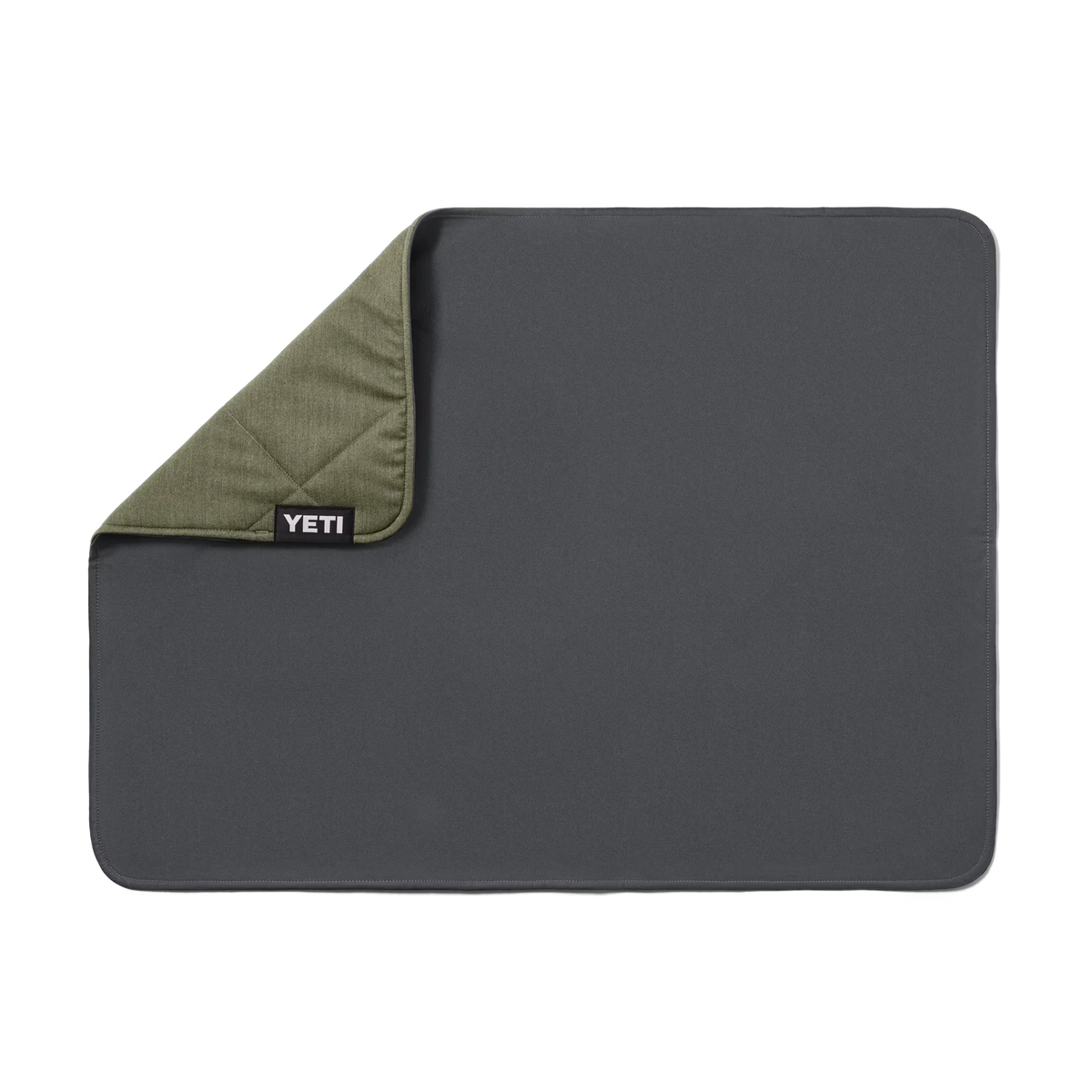 Lowlands® Blanket Small