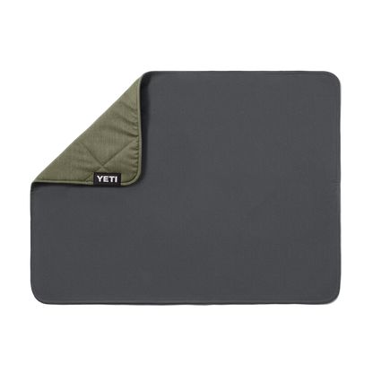 Lowlands® Blanket Small