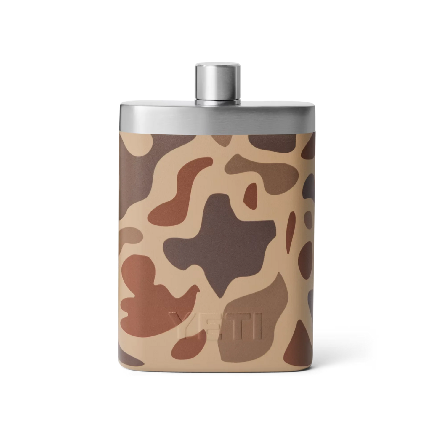 YETI® Flask