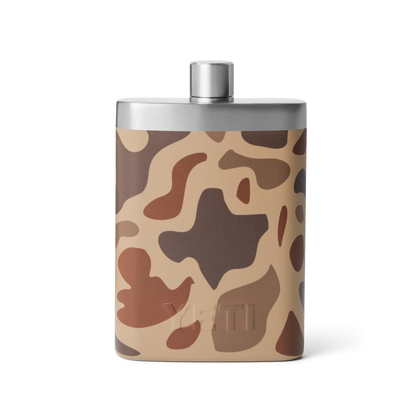 YETI® Flask