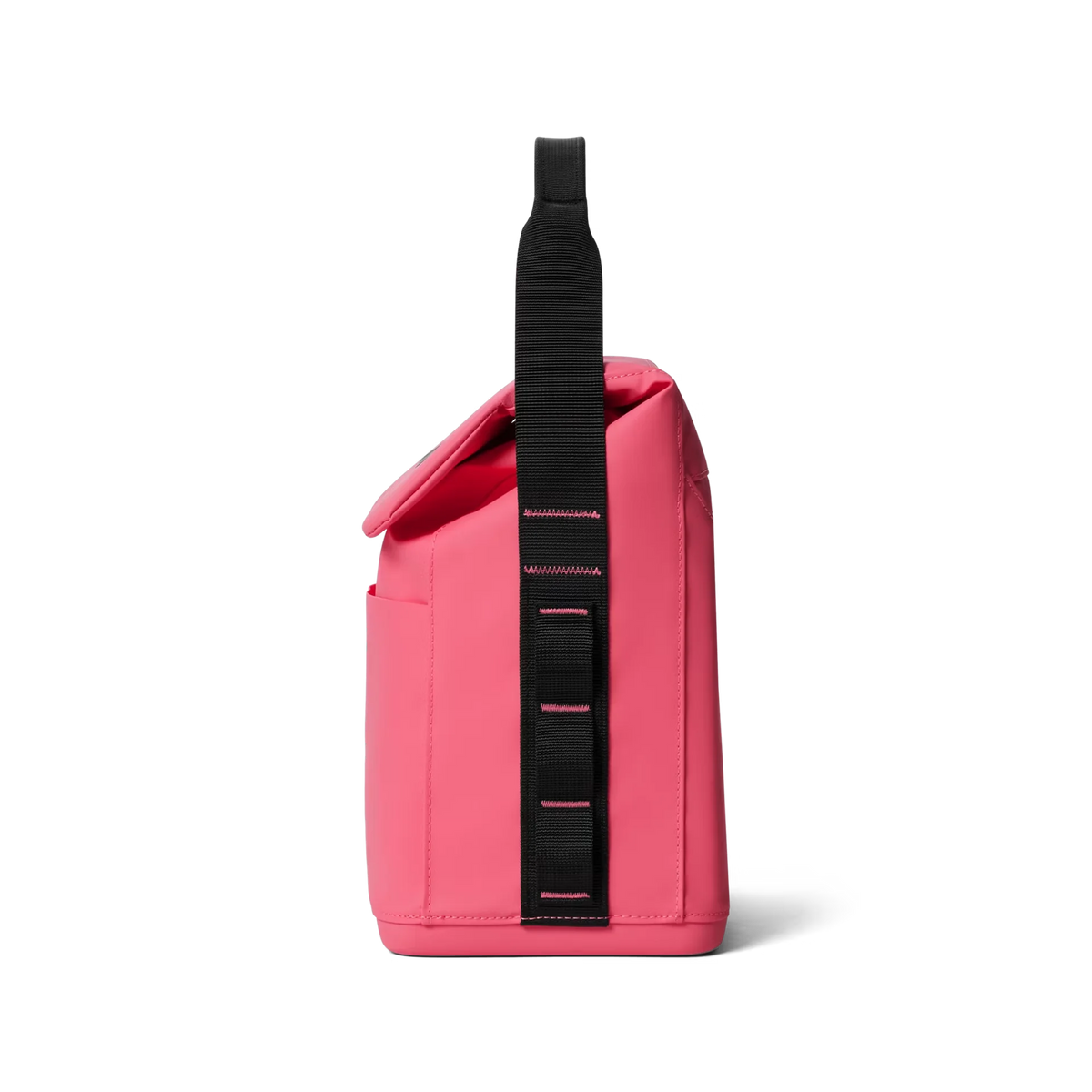 Daytrip® 6L Lunch Bag