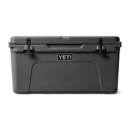 Tundra® 65 Hard Cooler