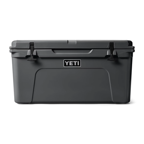 Tundra® 65 Hard Cooler