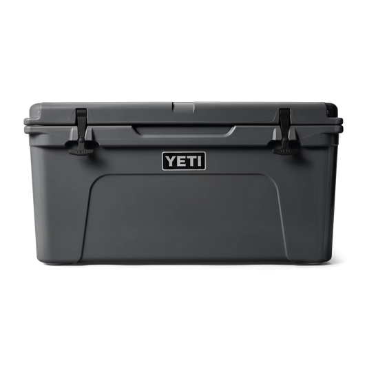 Tundra® 65 Hard Cooler