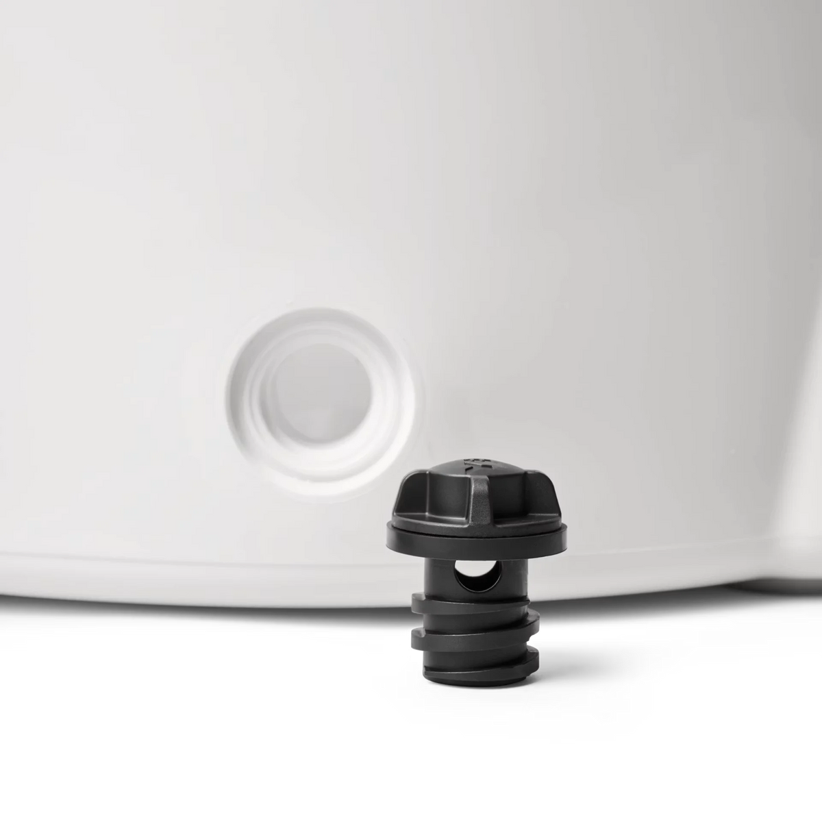 Yeti Tank® 45 Ice Bucket